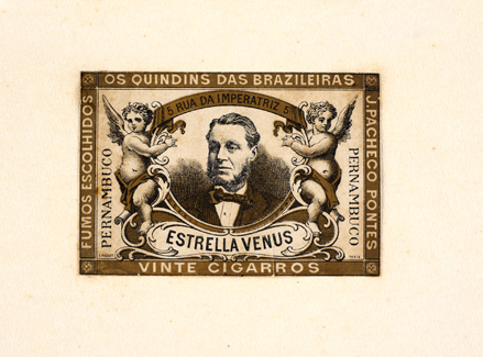 vizualizar o documento on line